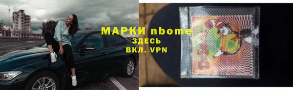 молекула духа Горно-Алтайск