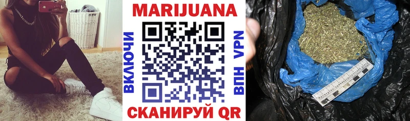 MEGA ONION  где купить   Челябинск  Канабис тримм 